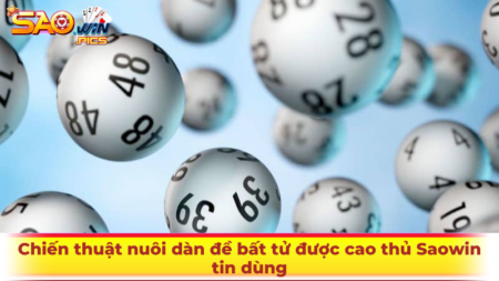 Dàn đề bất tử